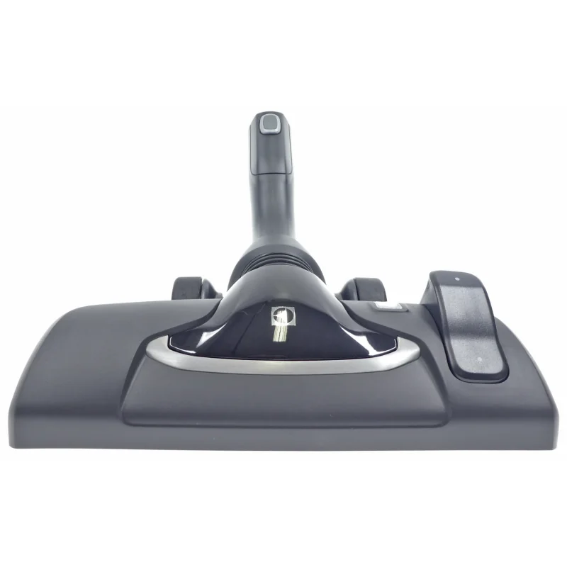 Electrolux tolmuimeja põrandahari 140068400385, 38mm