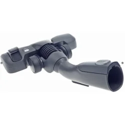 Electrolux tolmuimeja põrandahari 140068400385, 38mm