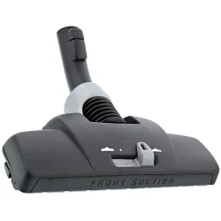 Electrolux varstolmuimeja komplektne hari, 140110032053, 4055478533