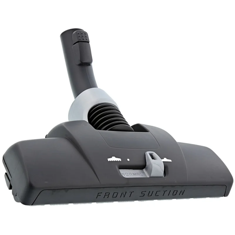 Electrolux tolmuimeja põrandahari 2198922029, 2190734679, 32mm