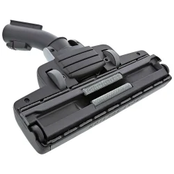 Щетка для пылесоса Electrolux 2198922029, 2190734679, 32MM