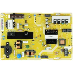 Блок питания для телевизора Samsung BN96-35335A