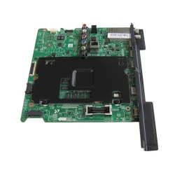 Плата MAIN Samsung BN94-09749E