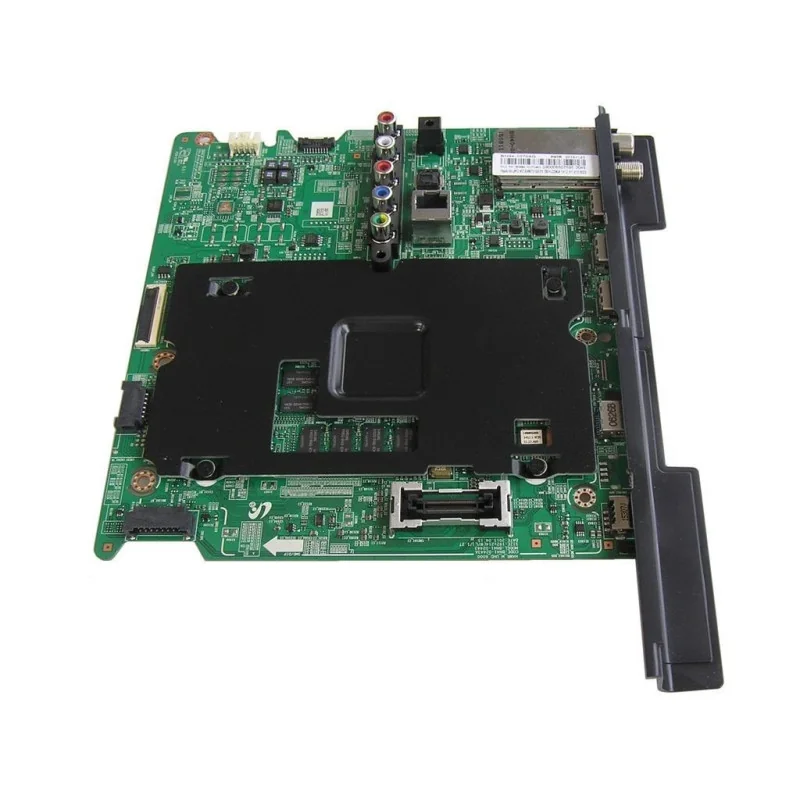 Samsung televiisori emaplaat BN94-09749E