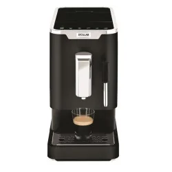 Кофемашина Stollar the Slim...