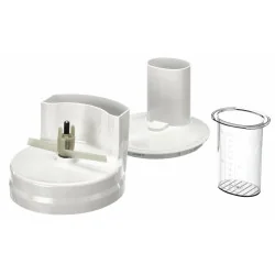 Крышка кофемашины Bosch 00703294