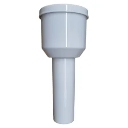 BOSCH köögikombaini riivide hoidik 00652366