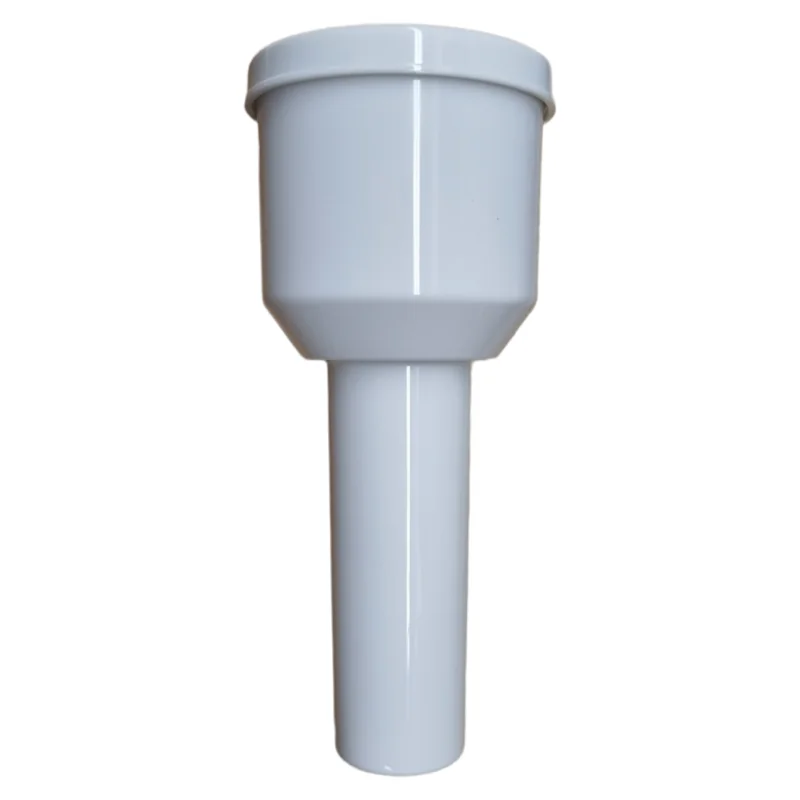 STOLLAR/ SAGE hakklihamasina tõukaja, BMG720, BMG800