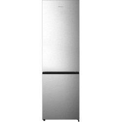 Холодильник Hisense (180...