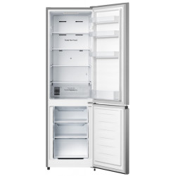 Холодильник Hisense (180 см), RB329N4ACE