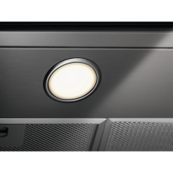 Интегрируемая вытяжка Electrolux (450 m³/h), LFG516X