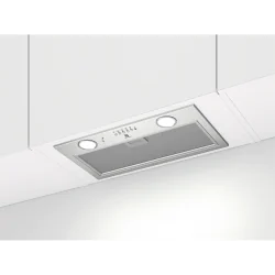 Integreeritav õhupuhasti...