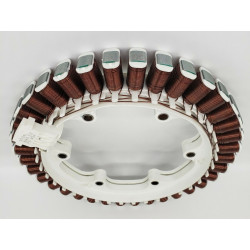 LG pesumasina mootor (staator) AJB73816003, AJB73816010 LG pesumasina mootor (staator) AJB73816003, AJB73816010