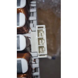 Статор стиральной машины LG 4417EA1002W