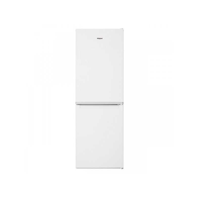 Холодильник Whirlpool (176cm), W5721EW2