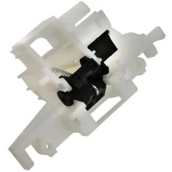 Уплотнитель двери нижний для посудомоечной машины Beko, 1882470100, 1887560500