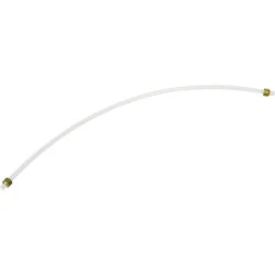 Espresso survetoru Nivona/ Bosch/ Siemens/ Delonghi, 5513212881, 270mm