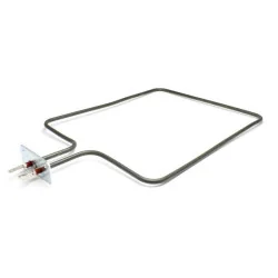 SIMFER elektripliidi ülemine küttekeha, H35-25-140-001, 1500+800W