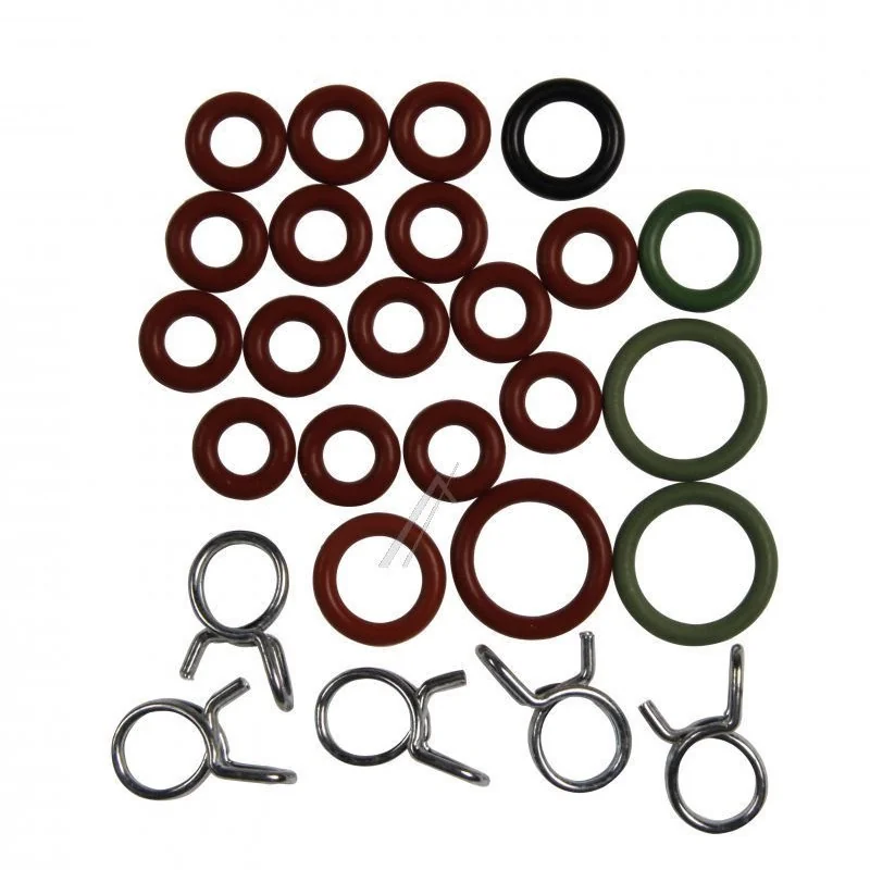 Delongi Espresso tihendite komplekt, G822388 ECAM, ETAM mudelitele