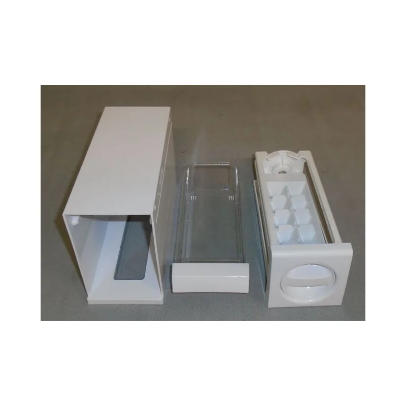 Лоток (форма) для холодильника Beko 4930890200