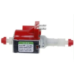 Philips kohvimasina veepump