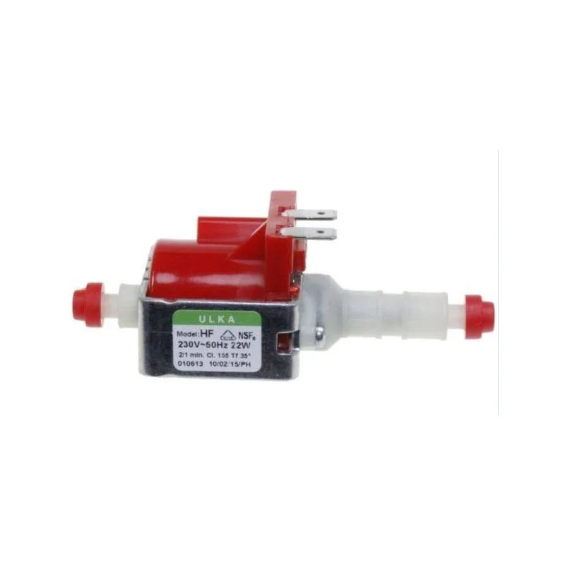 Помпа для кофеварки Philips/ Saeco, 422225937240