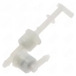 Saeco espresso 3-T klapp 422225954481