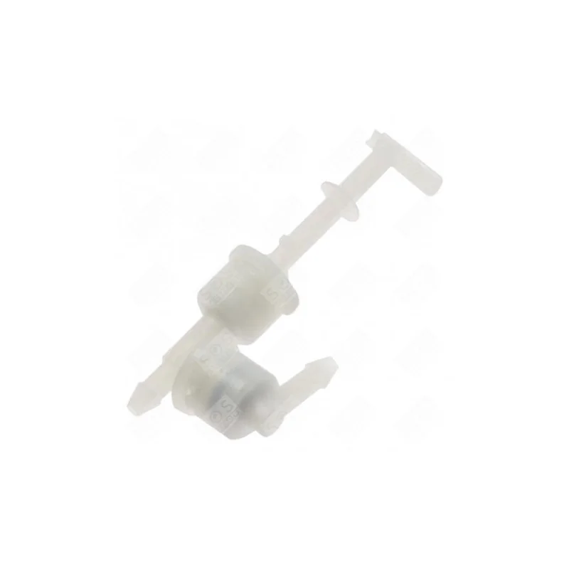 Клапан распределительный кофемашины 422225954481