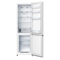 Холодильник Hisense (180 см), RB329N4AWE
