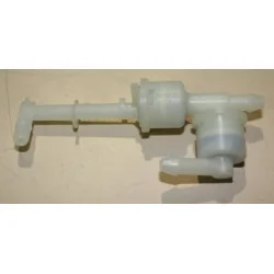 Клапан распределительный кофемашины 422225954481