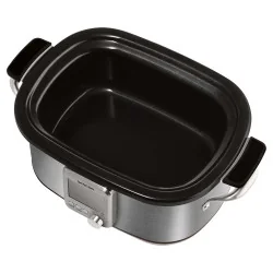 Медленноварка Sencor SPR7200SS Медленноварка Sencor SPR7200SS