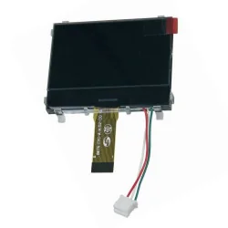 Соединитель-тройник штуцера Philips/ Saeco 421944091161