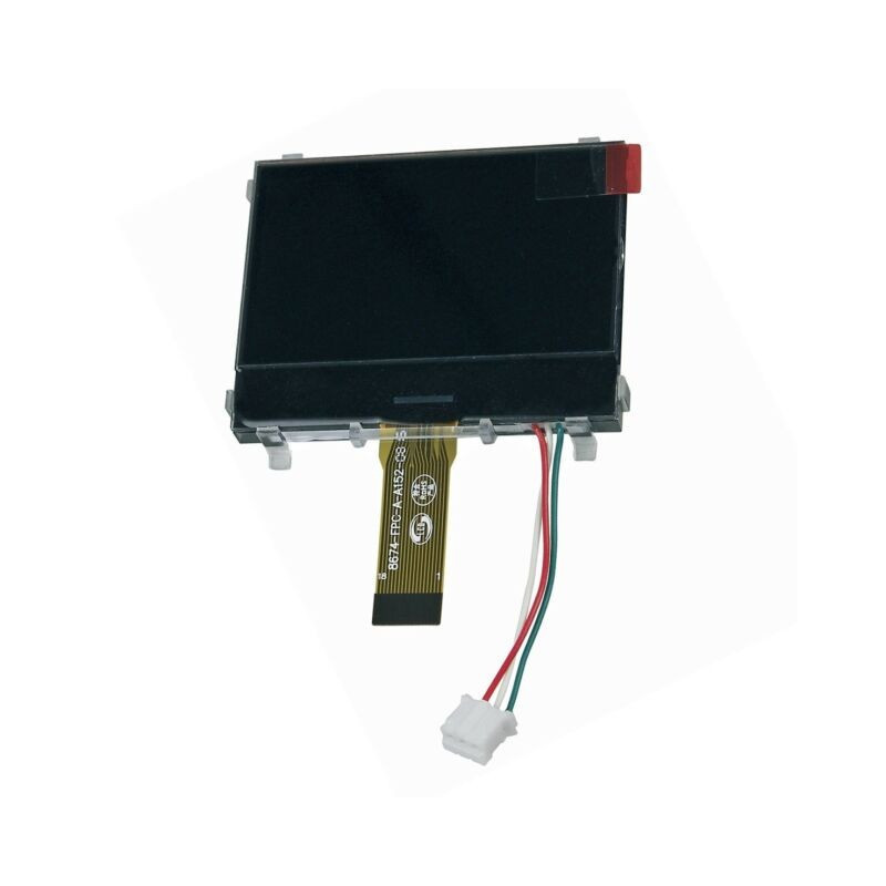 Philips kohvimasina LCD ekraan, 421941300941