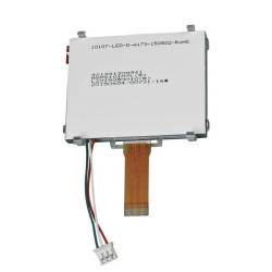 Philips kohvimasina LCD ekraan, 421941300941