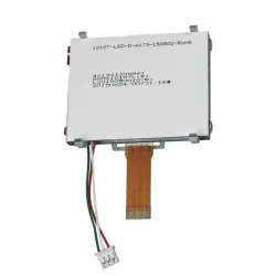 Philips kohvimasina LCD ekraan, 421941300941