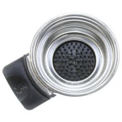 Philips padjakohvimasina kahe padja hoidik (Senseo)