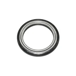 Мотор кофемолки Philips/Saeco 996530000317, 421945043971, 421944049151