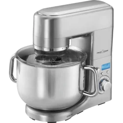 Köögikombain ProfiCook, 10L...
