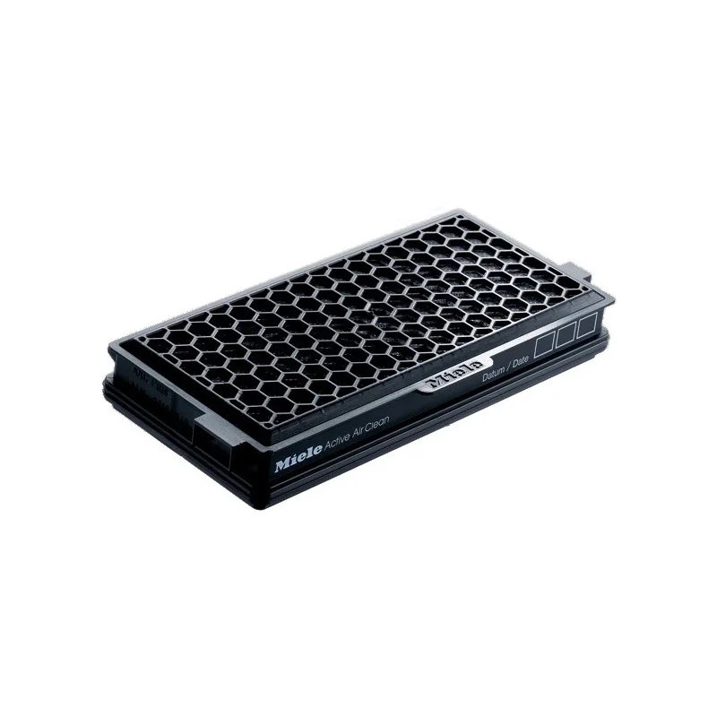 Фильтр AAC-50 для пылесоса, Miele Фильтр AAC-50 для пылесоса, Miele