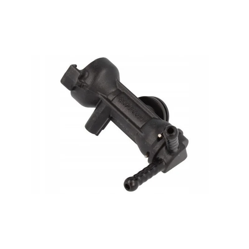 Распределительный клапан Philips/ Saeco/ Gaggia 996530009861