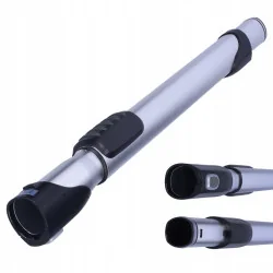 Труба телескопическая для пылесоса Electrolux, Zanussi, AEG 2193709108