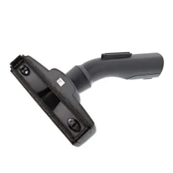 Щетка паркетная для пылесосов Electrolux/ AEG, 140010201113, 38mm
