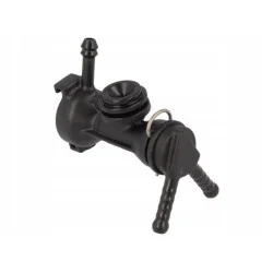 Распределительный клапан Philips/ Saeco/ Gaggia 996530009861