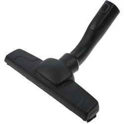 Щетка паркетная для пылесосов Electrolux/ AEG, 140010201113, 38mm