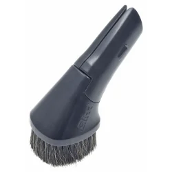 Electrolux tolmuimeja multi...