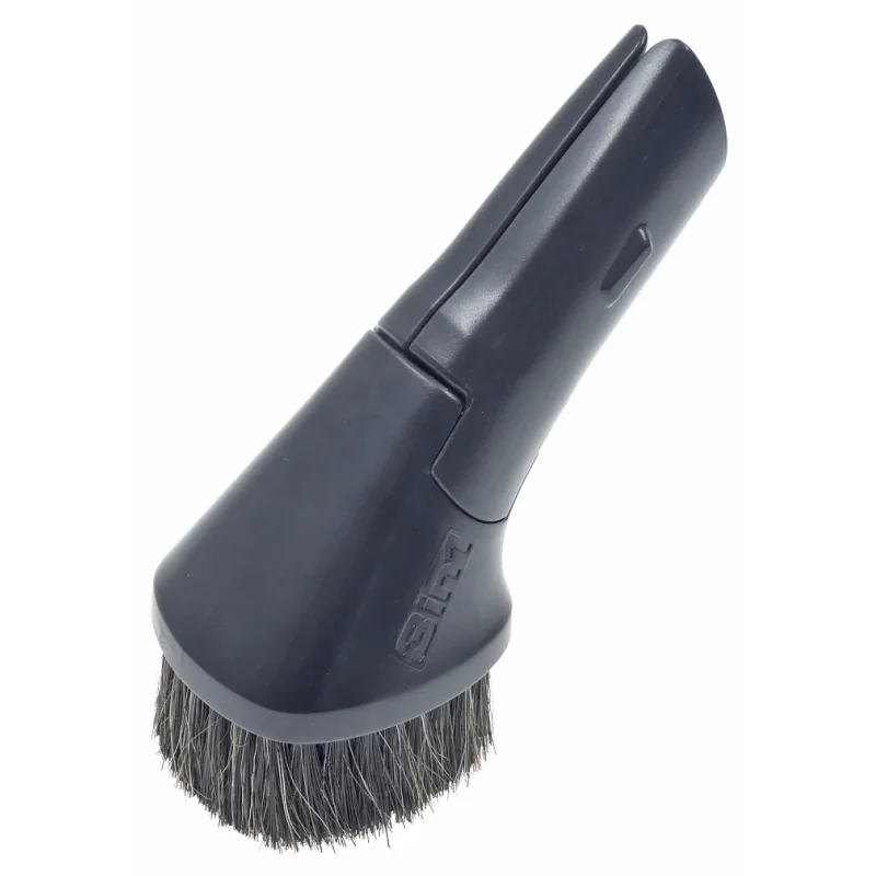 Electrolux tolmuimeja multi hari 2193714058, 38mm