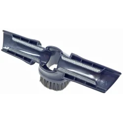 Electrolux tolmuimeja multi hari 2193714058, 38mm