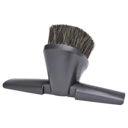 Electrolux tolmuimeja multi hari 2193714058, 38mm