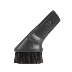 Electrolux tolmuimeja multi hari 2193714058, 38mm