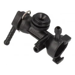 Распределительный клапан Philips/ Saeco/ Gaggia 996530009861